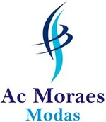 Ac Moraes