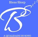 BLESS SLEEP