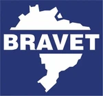 BRAVET