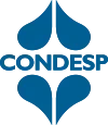 CONDESP