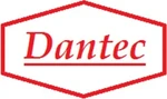 Dantec