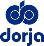 Dorja