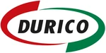 DURICO