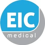 EIC MEDICAL