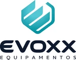 Evoxx