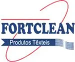 Fortclean
