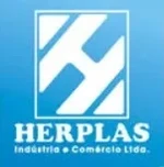 HERPLAS