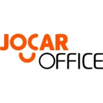 JOCAR OFFICE