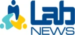 Labnews