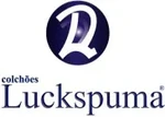 Luckspuma