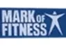 Mark Of Fitness