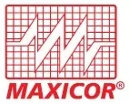 Maxicor