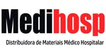 Medihosp