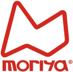 Moriya