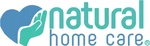 NATURAL HOME CARE