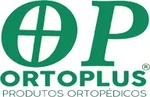 ORTOPLUS