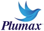PLUMAX