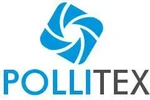 Pollitex