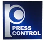 Press Control
