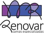 Renovar