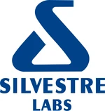Silvestre Labs