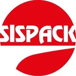 Sispack