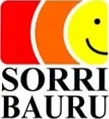 Sorri-Bauru