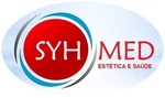 SYHMED