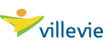 Villevie