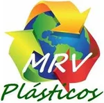 World Plastic